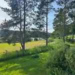 Kaisla - Kaunis Jaervimaisemalla Appartamento *