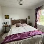 Appartamento Kaisla - Kaunis Jaervimaisemalla *