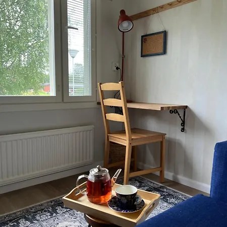 Kaisla - Kaunis Jaervimaisemalla * Nummi