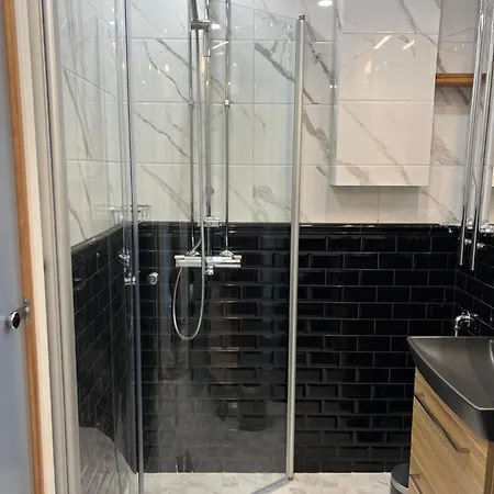 Kaisla - Kaunis Jaervimaisemalla * Nummi